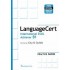 LANGUAGE CERT INTERNATIONAL ESOL ACHIEVER B1 PRACTICE TESTS SB